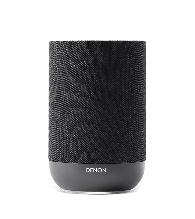 Denon Home 200 speaker